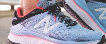 Maybe you would like to learn more about one of these? New Balance 1080 V8 Fresh Foam Free Shipping Off63 In Stock