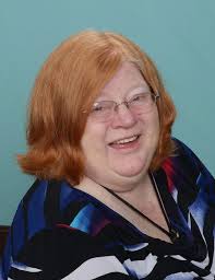 Obituary information for Vikki Sue Watson