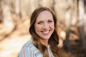 Staff & Leaders — Cornerstone