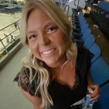 William mcwaters (@wmcWater52_)