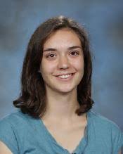 Record Number of DMPS Students are AP National Scholars