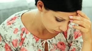 It Turns Out My Anxiety Means I'm a Genius