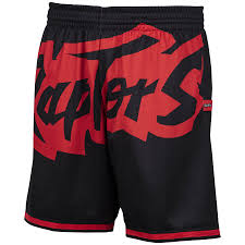 3/8 plug (material varies from steel plated to brass plated.) outlet: Toronto Raptors Mitchell Ness Haben Fashion Short Ausgeblasen