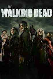 The walking dead pilot and the fear episode, the diviner, are both at 59 days, with the diviner being the 31st episode of fear all the way in season 3. Zyg35b3dxbmxtm