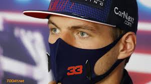 Volg het laatste formule 1 nieuws over max verstappen en red bull racing in 2021 op de voet. Zujjwbbzxs9adm