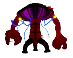 Defeat bosses to unlock new areas to explore! Smashroom Swordburst 2 Wiki Fandom