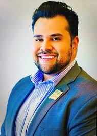 Leadership New Mexico