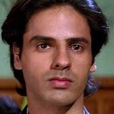 vinit chheda (@imChheda)