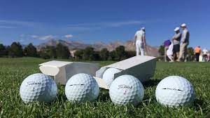 Dalam artikel ini kami akan share info tersebut. Tour Seeding Of Prototype Pro V1 And Pro V1x Starts In Las Vegas United Kingdom Blog United Kingdom Team Titleist