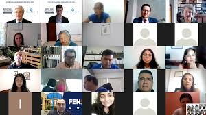 Silvia Ofelia Pérez Rueda