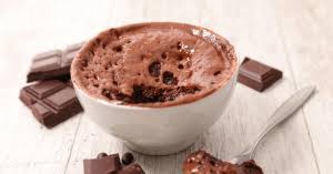 The secret ingredients are the mayo and betty crocker devil's food place the second cake on top and use the remaining frosting to coat the top of the cake and the sides. Portillo S Chocolate Cake Recipe Insanely Good