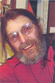 Gordon Sukeforth Obituary