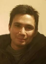 Dustin Pelletier Obituary January 30, 2021