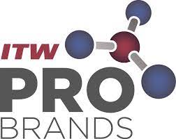 Itw pro brands olathe ks. Https Www Bluhmsysteme Com Fileadmin User Upload Intranet Sdb Sonstige 13400172 Action Marker High Temp Blue Gb Pdf