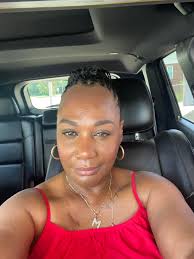 Almost 3 years shy of a 100 year old 254 D SM sample