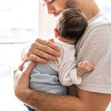 Once your baby has relaxed in the bath, you can also massage. Baby Constipation Signs Causes And Remedies