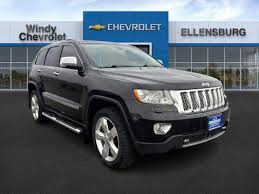 Image result for Brilliant Black 2013 Grand Cherokee