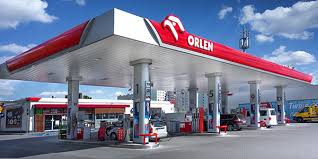 Kliknij zgadzam się, aby ta informacja nie pojawiała się więcej. Pkn Orlen To Outfit 150 Gas Stations With Charging Stations Electrive Com