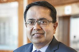 Clinical Progress in Prostate Cancer