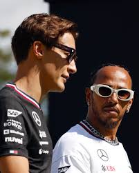 La Gazzetta dello Sport added a...