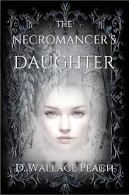 Love Layla? Readers pick 100 books like Layla...