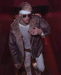 Pin On Gorgeous Beings