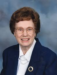 Fern Fletcher's Instagram, Twitter & Facebook