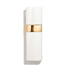 Coco mademoiselle by chanel is a oriental floral fragrance for women. Coco Mademoiselle Perfume Fragrance Chanel