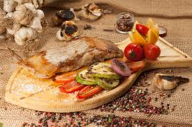 A(z) pescaria lui matei helyre vonatkozó : Matei Takeaway