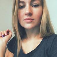 10+ "Maria Samoylova" profiles