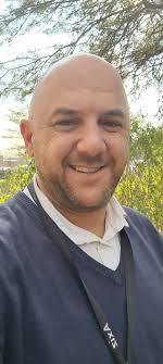 Sofa King Good Cricket Team Profile