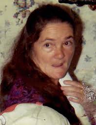 Obituary information for Mary Lovins