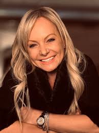 Emilee Evans DeMatteo w/ LeaderOne Financial, Corp.