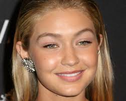 Ever since gigi hadid debuted in her first runway show back in 2014, she has been dominating the fashion industry, to the point where she is now one of the highest paid models in the world, followed closely by her younger sister, bella. Gigi Hadid Net Worth How Much Is She Worth Spears Magazine