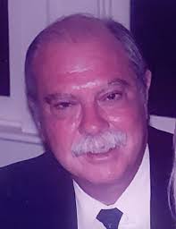 Obituary information for Arthur W Smith