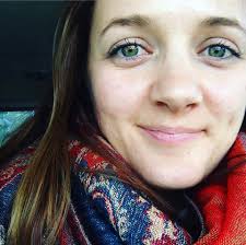 Everything with Love