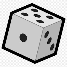 | view 1,000 black and white dice illustration, images and graphics from +50,000 possibilities. Dice Clipart Hd Png Download 751x720 572500 Pngfind