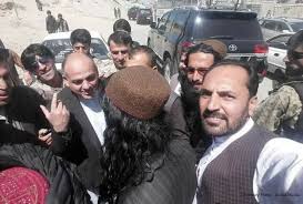 The taleban are mourning their second leader. Us Taleban Talks An Imminent Agreement Without Peace Afghanistan Analysts Network English