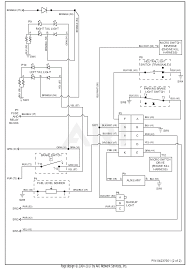 This illustration is only an example. Ariens 996148 000101 019999 4wd Contractor Subaru Eh65 Parts Diagram For Wiring Diagram Main 601 2