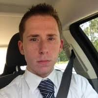 Mark Brewton's Instagram, Twitter & Facebook