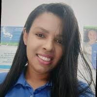 100+ "Ivone Jesus" profiles