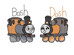 Drawing characters in AEG style part 1 | Fandom