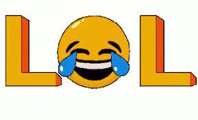 Lol Laughing Gif Lol Laughing Discover Share Gifs Laughing Gif Laughing Gifs Funny Gif