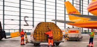 Dhl is highly regarded as one of the top international carriers and is a popular choice for shipping packages internationally. Global Logistics International Shipping Dhl Home Australia