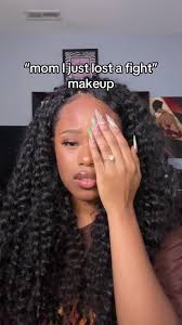 Natalee Nude Makeup Transformation Tutorial