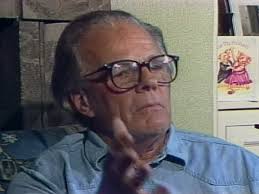 14 Iranian Prisoners In Iraq Stock Videos, Footage, & 4K Video Clips