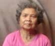 Soeun Muong Obituary