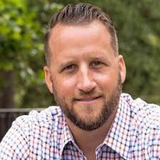 Star Rating and Reviews for Jeff DiBlasi