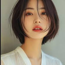 Mona Schultz in people