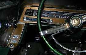 Image result for Forest Green 1968 Imperial